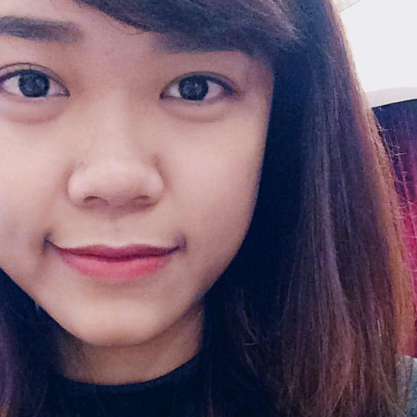 tamle2488 (Mỹ Phẩm Chính Hãng)