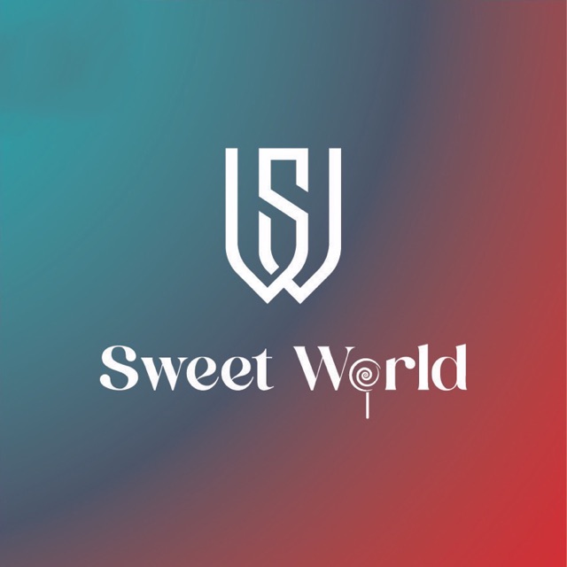 Sweet World VN