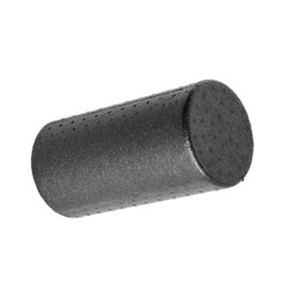 Extra Firm High Density EPP Foam Roller Muscle Back Pain Trigger Yoga Massage