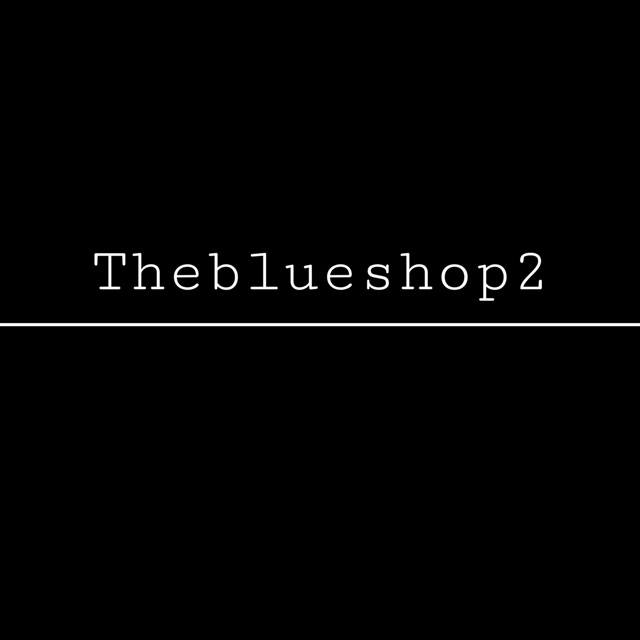 theblueshop2