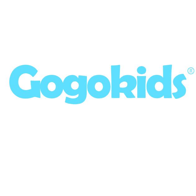 gogokids.vn