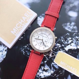 Đồng hồ nữ Michael Kors MK2278
