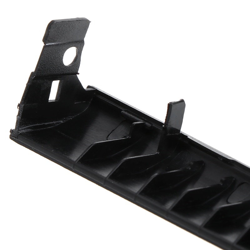 Nắp Đậy Ổ Cứng Kèm Ốc Vít Cho Laptop DELL Inspiron 1525 1526 1545