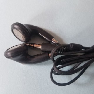 tai nghe earbud BYZ nhật huyền thoại