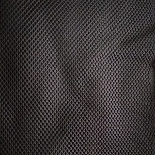 Vải lưới tổ ong khổ 1m6 lưới thường (1mx1m6)