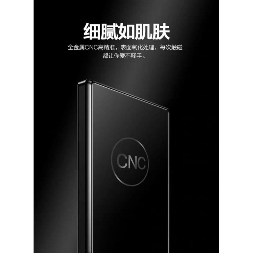 (CÓ SẴN) Máy Nghe Nhạc RUIZU D29 Bluetooth 5.0 Màn Cong 1.5D Hifi Lossless Loa Ngoài, Bản 2021 Tặng Kèm Tai Nghe