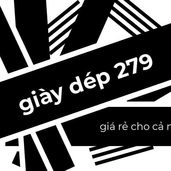 shopgiaydep279