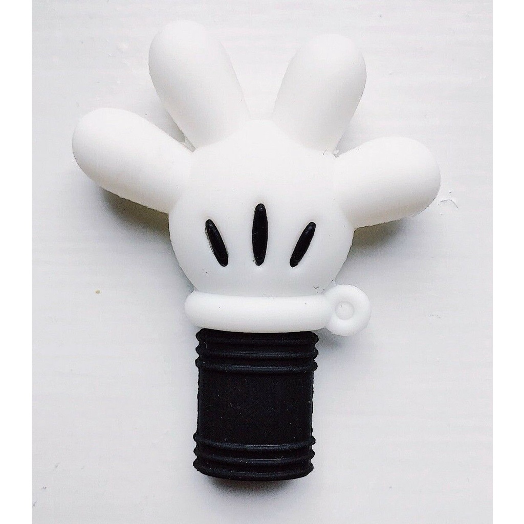 USB tốc độ cao 128gb 64gb 32gb 16gb 1gb hình chuột mickey