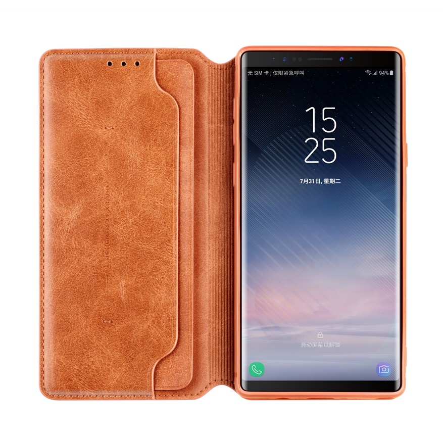 Bao Da Samsung Note 8 , Note 9 , Note 10 , Note 10plus , Note 20 , Note 20ultra chính hãng Xundd cao cấp chính hãng