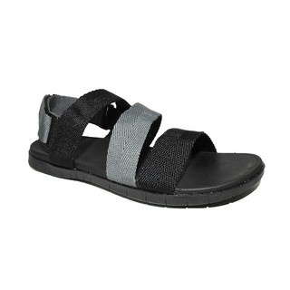 Sandal Vento Quai Chéo NV5704