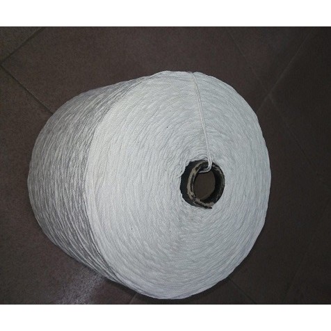 Dây đóng chứng từ 2kg