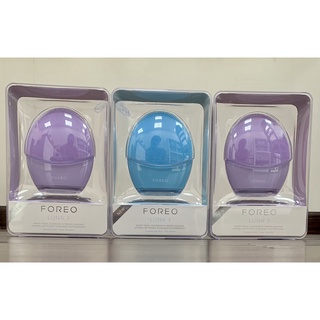 Máy rửa mặt Foreo Luna 3