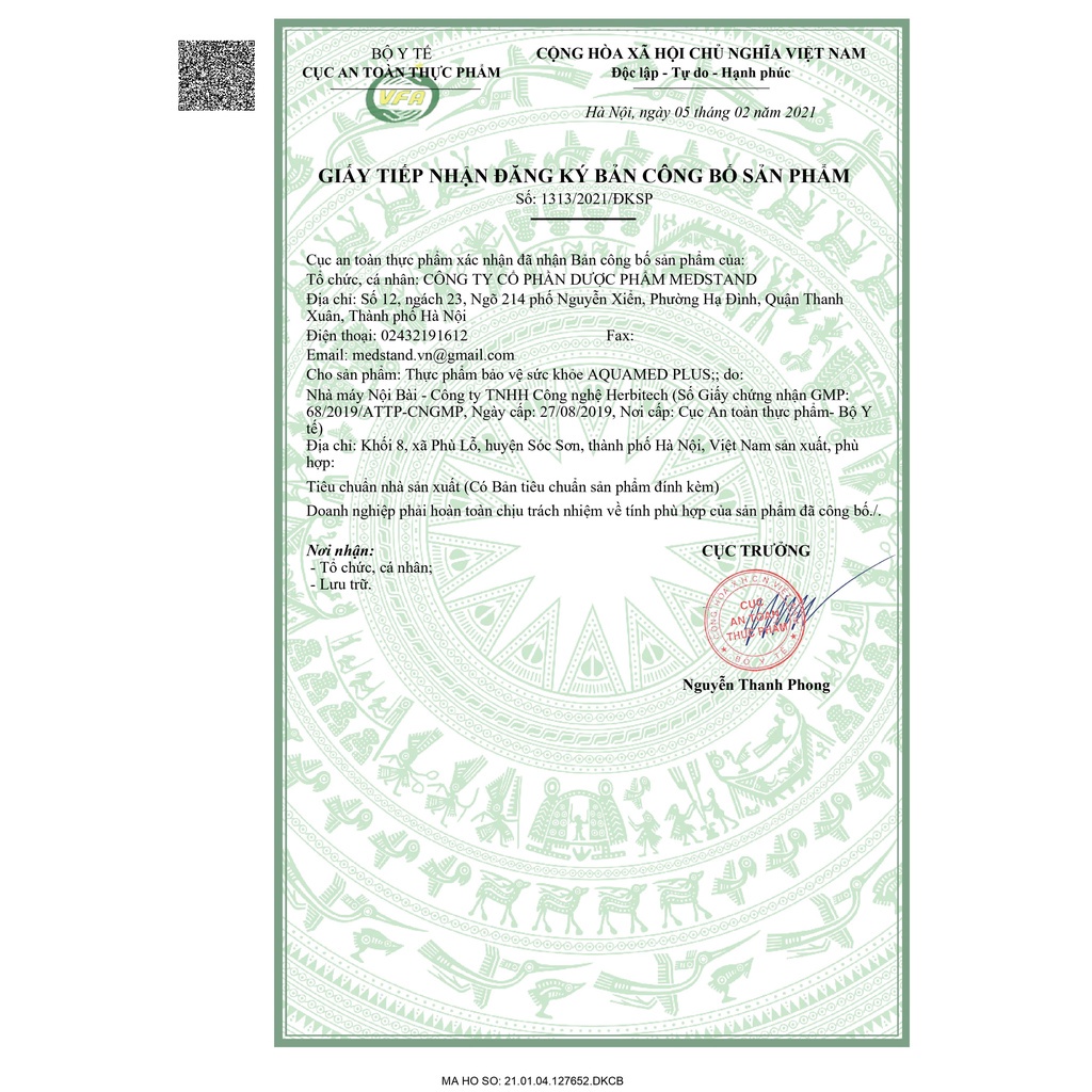 Keọ ngậm ho lá thường xuân Pháp Tobsill bạc hà, hỗ trợ giảm ho, giảm rát họng.