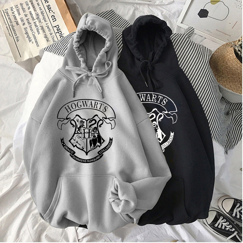 Áo hoodie form rộng hàn quốc , áo hoodie nỉ bông cao cấp