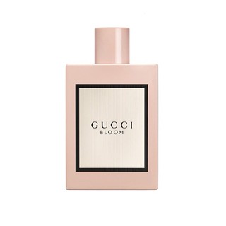 [Mini 5ml] Nước hoa nữ Gucci Bloom 5ml
