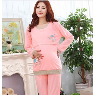 BỘ BẦU VÀ SAU SINH QUẢNG CHÂU BB0001