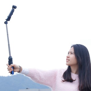 ĐẾ SẠC TRIPOD MOUNT OSMO POCKET ULANZI OP-2