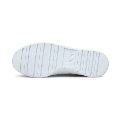 Giày Chính Hãng Puma Caven Nam 38081004 Đen