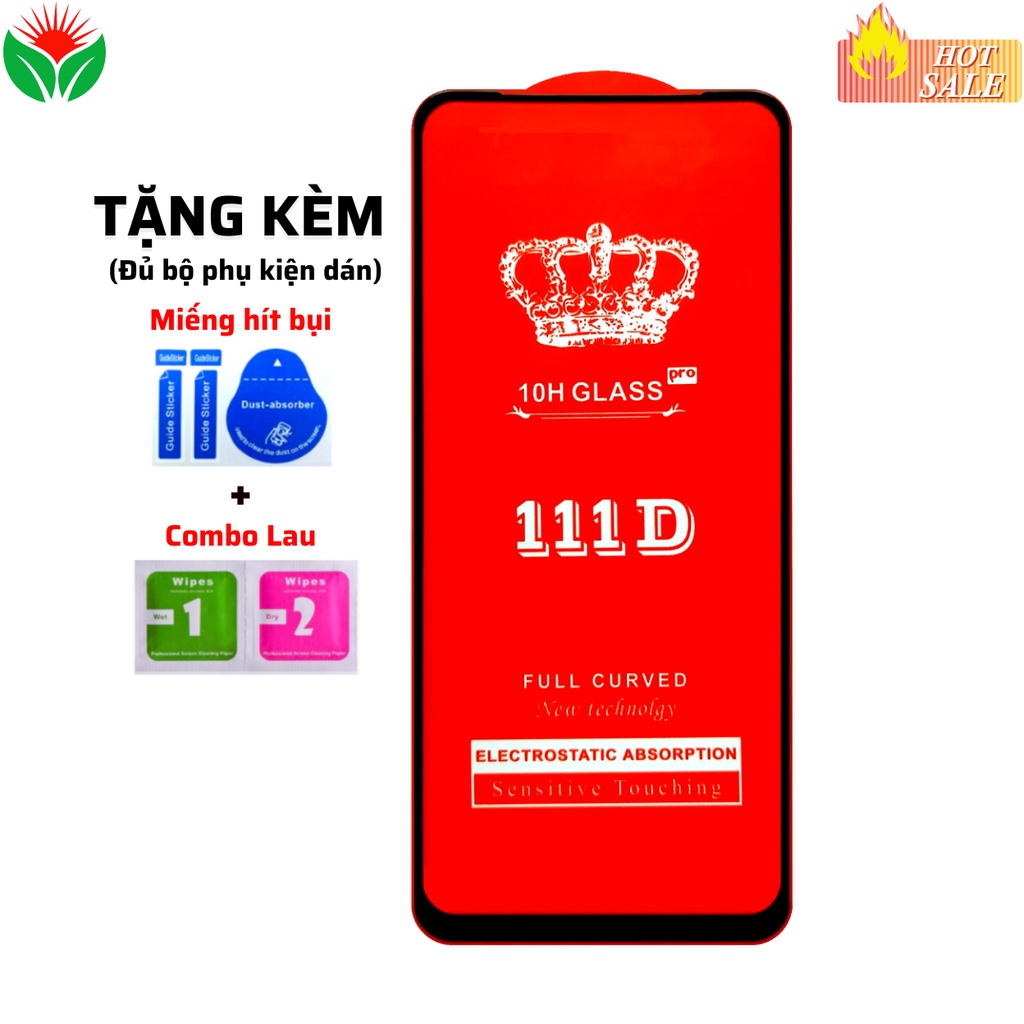 Kính cường lực vivo T1X T1 Y02s Y22s Y16 V25 V25e Y12 Y15 Y15a Y15s Y19 Y20 Y20s Y51 V15 PRO V17 V19 NEO