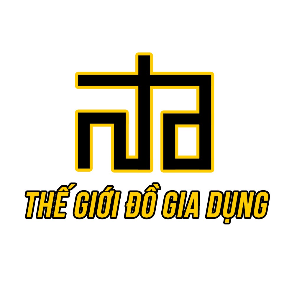 NTD thế giới đồ gia dụng