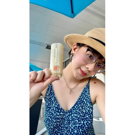 Kem chống nắng dermapeel 4 in 1. Dành cho da mụn, da nhạy cảm. cam kết chính hãng 100 %