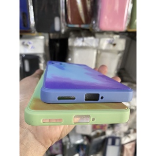 Ốp lưng Xiaomi Redmi K40 Gaming