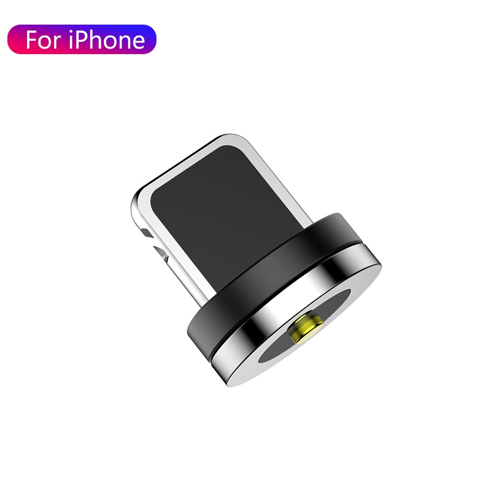 Cáp sạc dữ liệu micro USB Cáp sạc nhanh 3A, phù hợp với mọi điện thoại Android Type-C