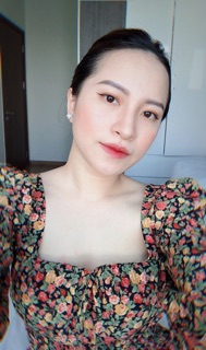 𝑺𝒐𝒏 𝑲𝒆𝒎 𝑴.𝑨.𝑪 𝑷𝒐𝒘𝒅𝒆𝒓 𝑲𝒊𝒔𝒔 𝑳𝒊𝒒𝒖𝒊𝒅 - 𝟵𝟵𝟭 𝗗𝗲𝘃𝗼𝘁𝗲𝗱 𝗧𝗼 𝗖𝗵𝗶𝗹𝗶