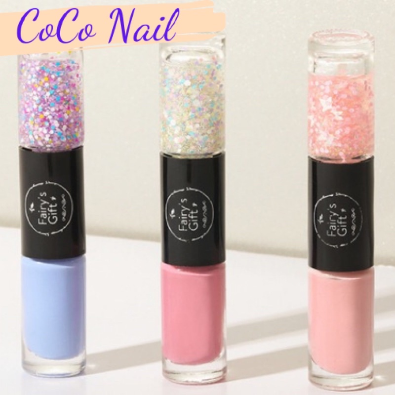 combo 4 oyafun 10 maycreate 1 sơn bóng