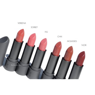 BITE Beauty 🎈 Son thỏi hữu cơ The Perfect Bite Amuse Bouche