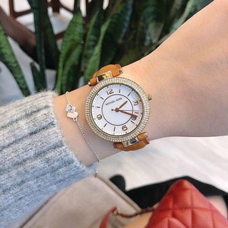 Đồng hồ nữ Michael Kors MK2464