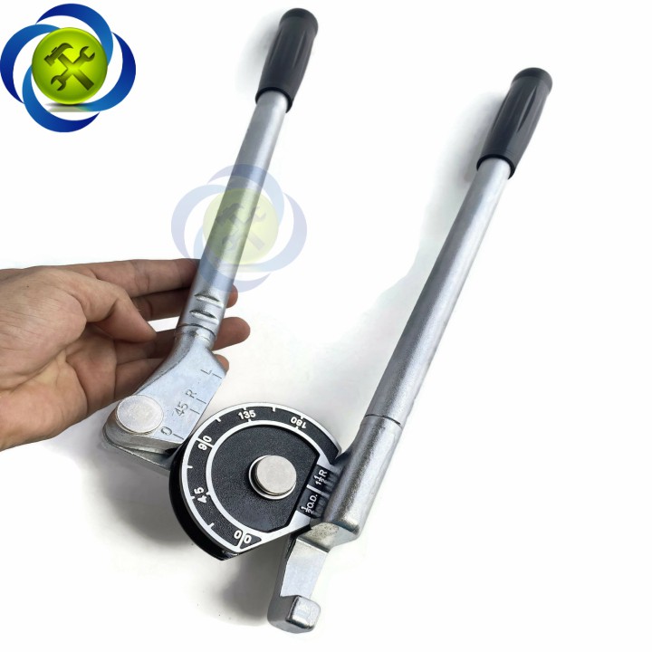 Dụng cụ uốn ống bằng tay Macoh CT-364-08 12mm