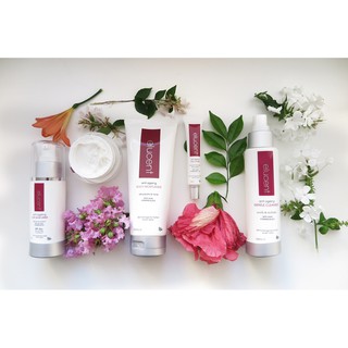 elucent anti ageing eye cream