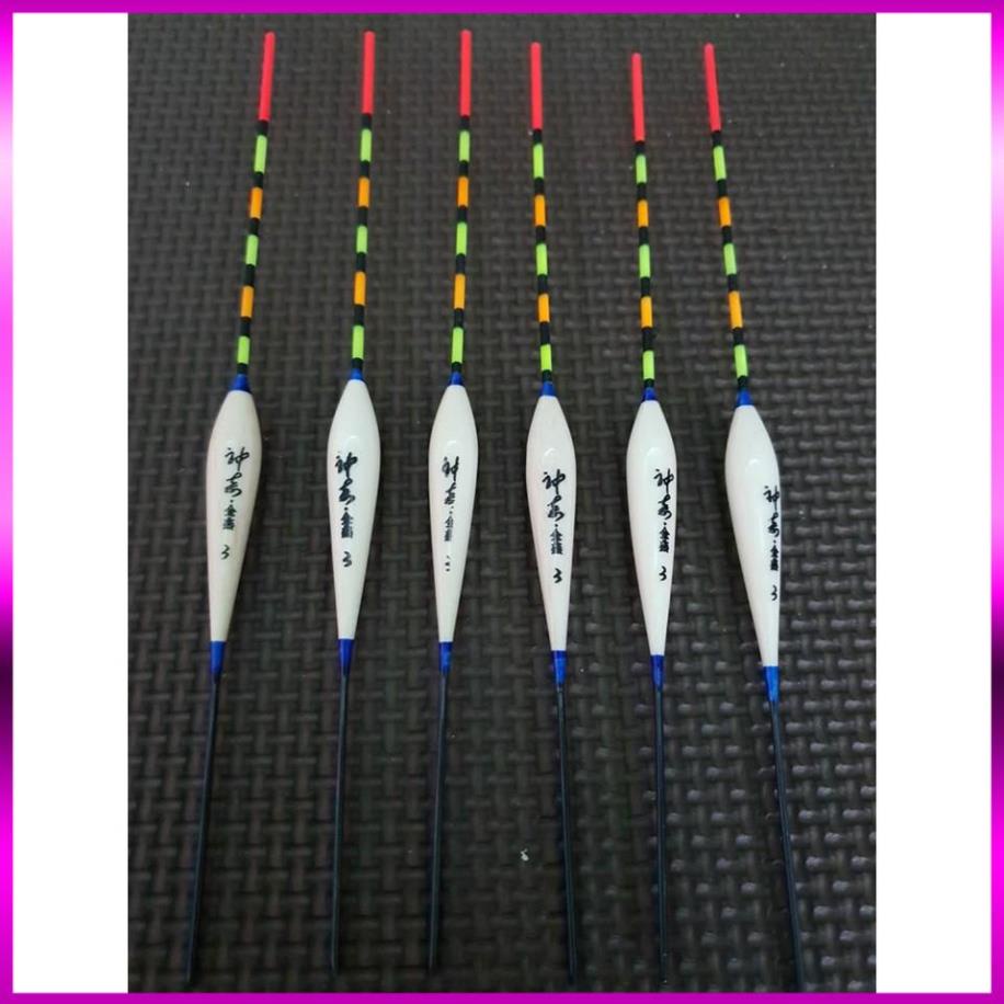 🐬 phao câu đài giá rẻ - Đồ Câu Cá 68🐬