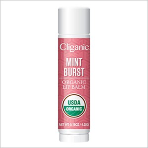 [Cliganic] Son dưỡng môi hữu cơ | BigBuy360 - bigbuy360.vn