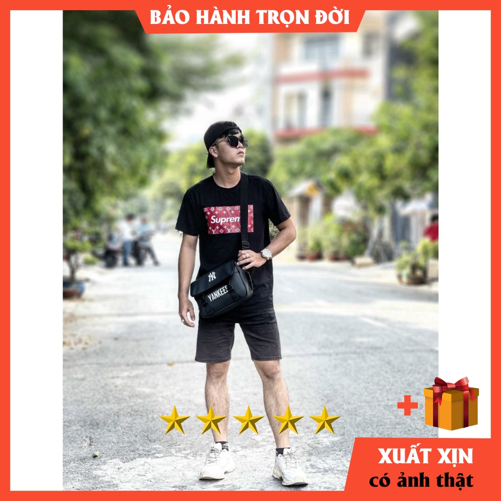 Cặp thời trang  hàng xịn cao cấp BẢO HÀNH TRỌN ĐỜI