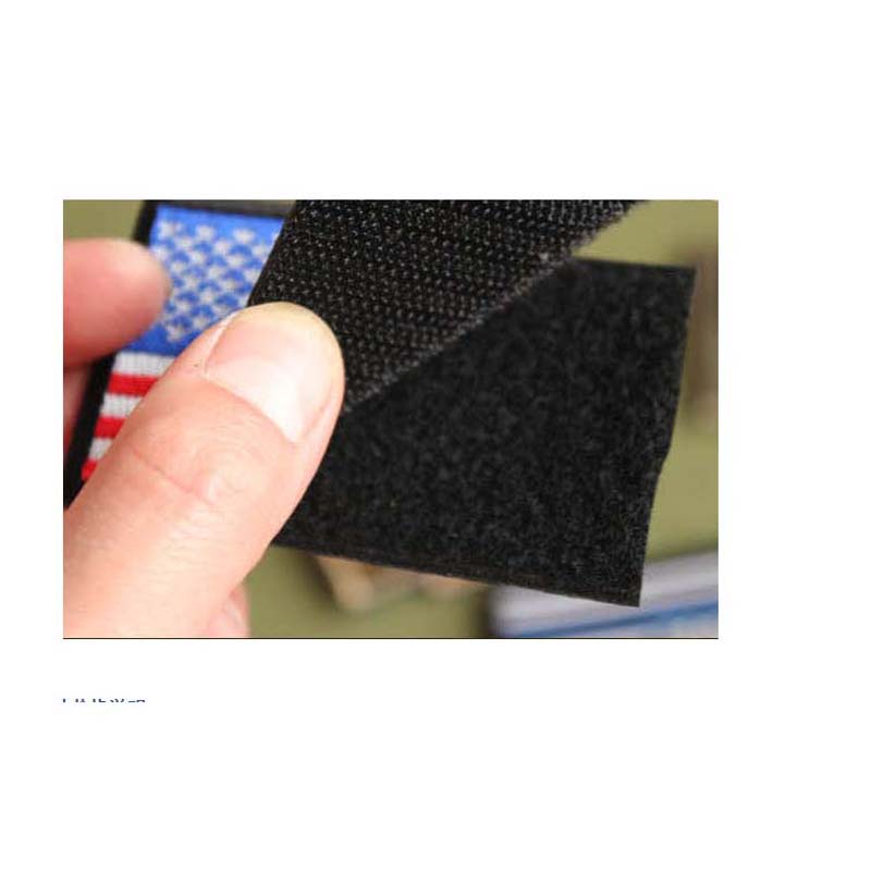 1 Miếng Vá Quần Áo Thêu Chữ Tiếng Anh / Nga / Vòng Tròn 9 * 4CM "MAMA SAYS I 'M SPECIAL"