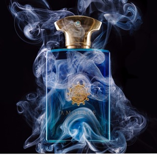 💥Sharingperfume - Nước hoa Amouage Figment Men
