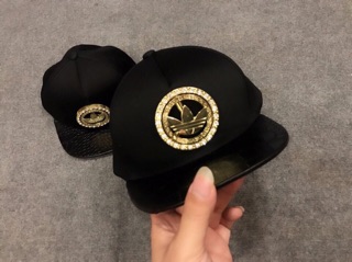 Mũ bé trai cho bé 2 đến 7 tuổi