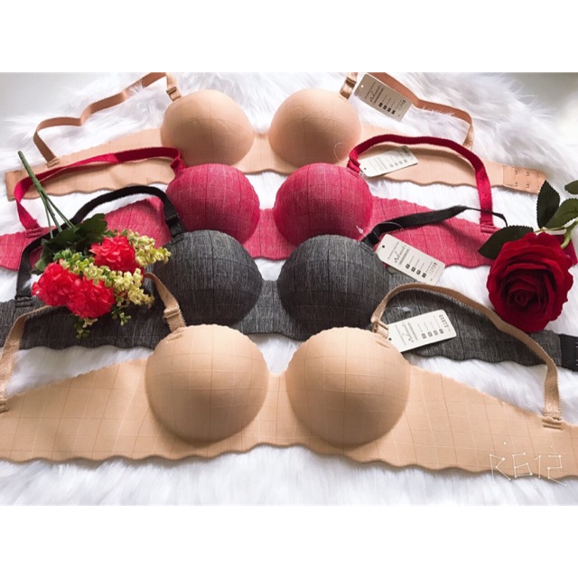 Hàng cao cấp áo muối tiêu ko gọng quả ngang | BigBuy360 - bigbuy360.vn