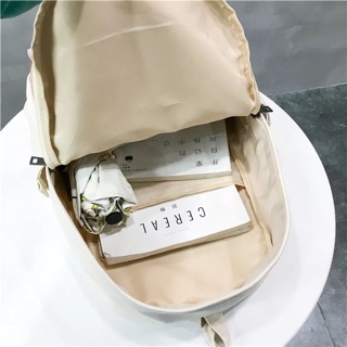 Balo form basic siêu xinh