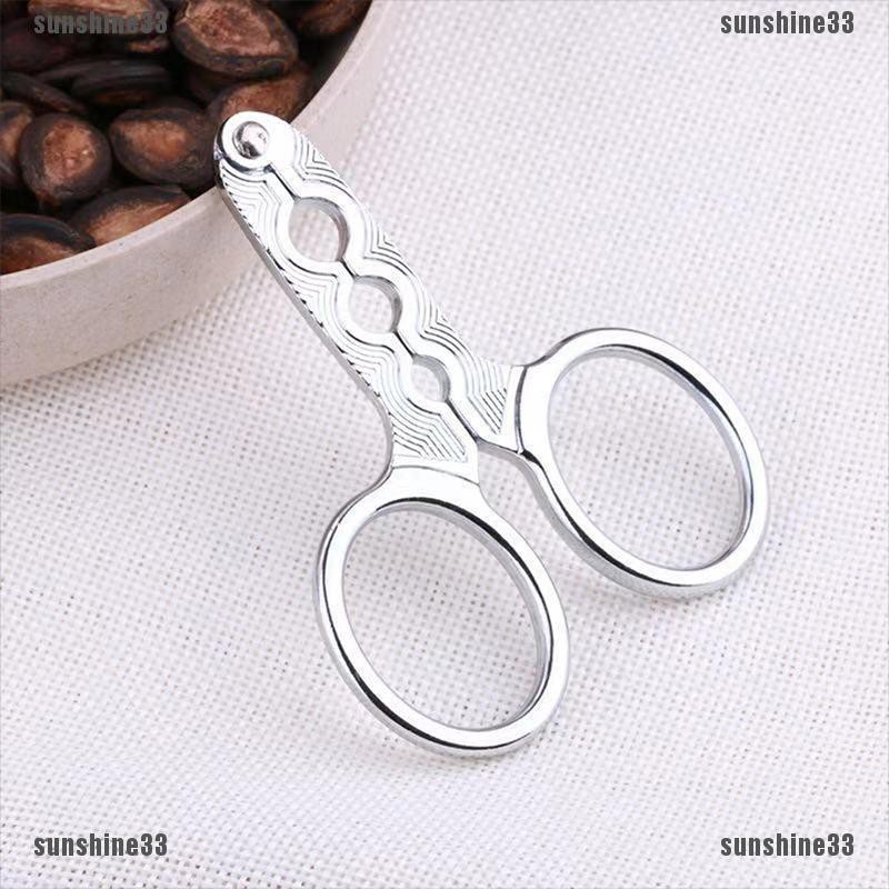 Dụng cụ tách hạt quả dưa hấu bằng thép không gỉ