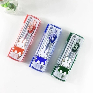 Compa chì gỗ M&G - FCS90802 (ACSN1328)