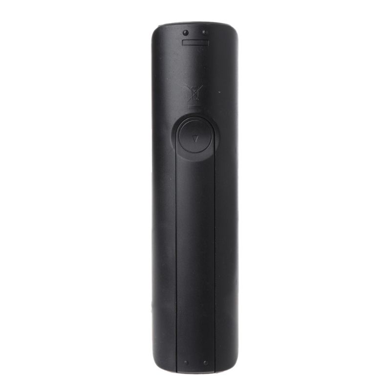 Điều Khiển Từ Xa Thay Thế Chuyên Dụng Cho BN59-01268D Media Player