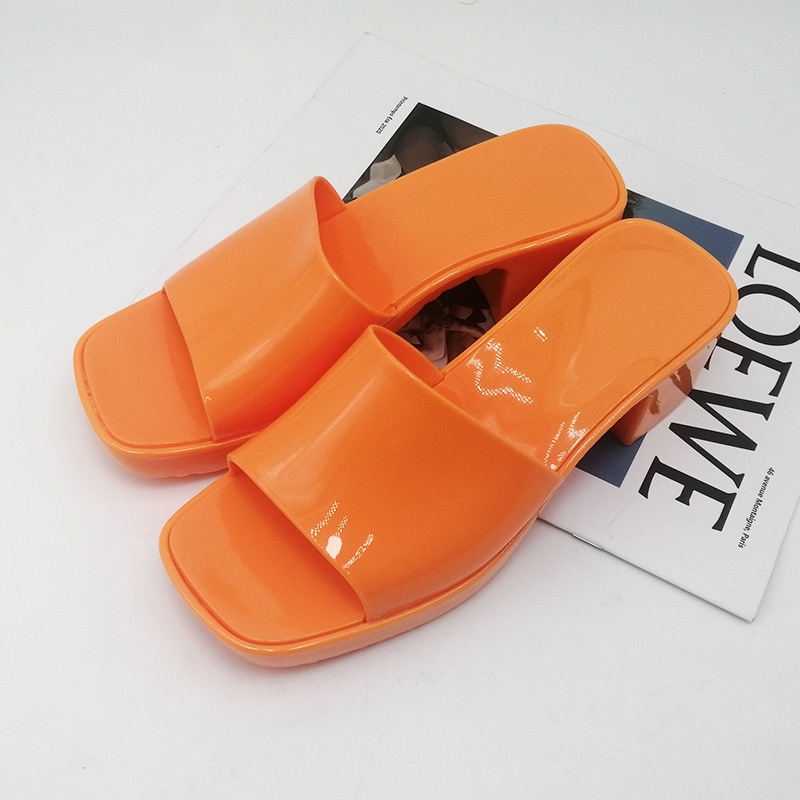 Sandal Cao Gót Quai Chéo Phong Cách Mới Năm 2021 Cho Nữ Amazon ebay