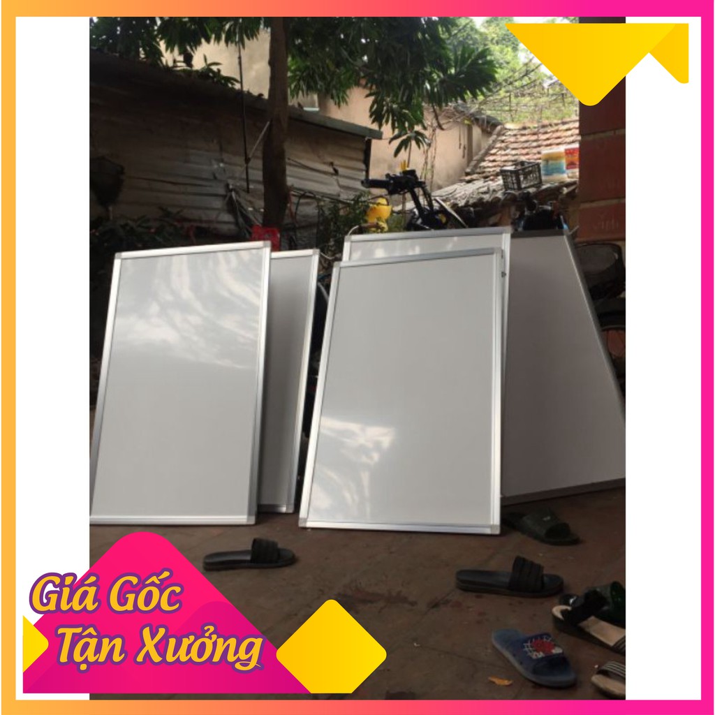 💥SALE SỐC💥 Bảng viết bút lông Bảng fooc  trắng | BigBuy360 - bigbuy360.vn