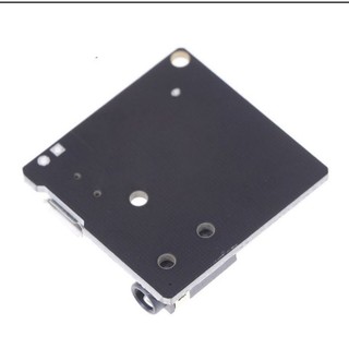 (Module Bluetooth 5.0) Mạch Bluetooth 5.0