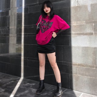 ÁO HEART TEE
