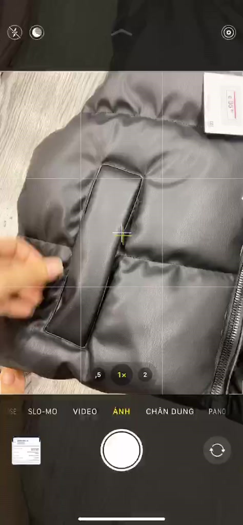 áo gile d.a za ra dư xịn | BigBuy360 - bigbuy360.vn