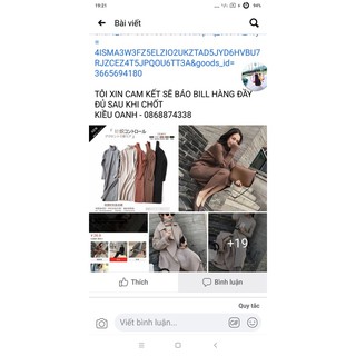 VÁY LEN CỔ LỌ